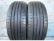 235/50 R20 BRIDGESTONE ALENZA 001 6mm