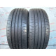 235/50 R20 BRIDGESTONE ALENZA 001 6mm