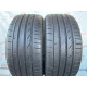 245/35 R20 BRIDGESTONE POTENZA RE050A RUN FLAT 7mm