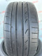 245/35 R20 BRIDGESTONE POTENZA RE050A RUN FLAT 7mm