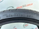 245/35 R20 BRIDGESTONE POTENZA RE050A RUN FLAT 7mm