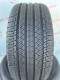 255/40 R20 MICHELIN PILOT SPORT A/S PLUS  7mm