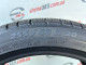 255/40 R20 MICHELIN PILOT SPORT A/S PLUS  7mm