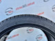 255/40 R20 MICHELIN PILOT SPORT A/S PLUS  7mm