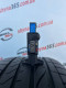 255/45 R20 BRIDGESTONE DUELER H/P SPORT RUN FLAT 5mm