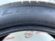 255/45 R20 BRIDGESTONE DUELER H/P SPORT RUN FLAT 5mm