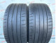 255/30 R20 MICHELIN PILOT SPORT 4S 5mm