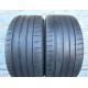 255/30 R20 MICHELIN PILOT SPORT 4S 5mm