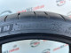 255/30 R20 MICHELIN PILOT SPORT 4S 5mm