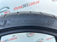 255/30 R20 MICHELIN PILOT SPORT 4S 5mm