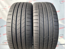 245/45 R20 BRIDGESTONE TURANZA 6 5mm