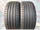 245/45 R20 BRIDGESTONE TURANZA 6 5mm