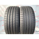 245/45 R20 BRIDGESTONE TURANZA 6 5mm