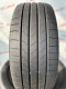 245/45 R20 BRIDGESTONE TURANZA 6 5mm
