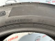 245/45 R20 BRIDGESTONE TURANZA 6 5mm