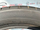 245/45 R20 BRIDGESTONE TURANZA 6 5mm