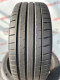 235/45 R20 MICHELIN PILOT SPORT 4S 6mm