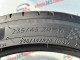 235/45 R20 MICHELIN PILOT SPORT 4S 6mm