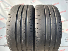 245/35 R20 MICHELIN PILOT SPORT CUP 2 6mm