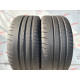 245/35 R20 MICHELIN PILOT SPORT CUP 2 6mm