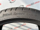 245/35 R20 MICHELIN PILOT SPORT CUP 2 6mm
