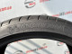 245/35 R20 MICHELIN PILOT SPORT CUP 2 6mm