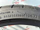 245/35 R20 MICHELIN PILOT SPORT CUP 2 6mm