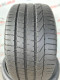 265/30 R20 PIRELLI PZERO 6mm