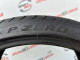 265/30 R20 PIRELLI PZERO 6mm