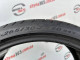 265/30 R20 PIRELLI PZERO 6mm