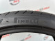 265/30 R20 PIRELLI PZERO 6mm