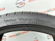 265/30 R20 MICHELIN PILOT SUPER SPORT 5mm
