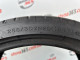 265/30 R20 MICHELIN PILOT SUPER SPORT 5mm