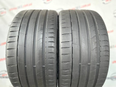 265/30 R20 CONTINENTAL SPORTCONTACT 7 5mm
