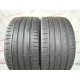 265/30 R20 CONTINENTAL SPORTCONTACT 7 5mm