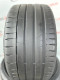 265/30 R20 CONTINENTAL SPORTCONTACT 7 5mm