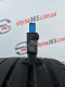 265/30 R20 CONTINENTAL SPORTCONTACT 7 5mm