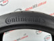 265/30 R20 CONTINENTAL SPORTCONTACT 7 5mm