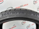 265/30 R20 CONTINENTAL SPORTCONTACT 7 5mm