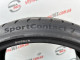 265/30 R20 CONTINENTAL SPORTCONTACT 7 5mm
