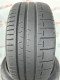 275/35 R20 PIRELLI PZERO CORSA 6mm