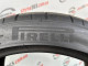 275/35 R20 PIRELLI PZERO CORSA 6mm