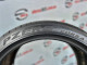 275/35 R20 PIRELLI PZERO CORSA 6mm