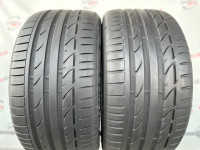 275/35 R20 BRIDGESTONE POTENZA S001 7mm