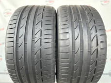 275/35 R20 BRIDGESTONE POTENZA S001 7mm