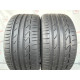 275/35 R20 BRIDGESTONE POTENZA S001 7mm