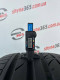 275/35 R20 BRIDGESTONE POTENZA S001 7mm