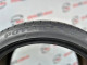 275/35 R20 BRIDGESTONE POTENZA S001 7mm