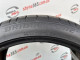 275/35 R20 BRIDGESTONE POTENZA S001 7mm