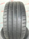 265/40 R20 KUMHO ECSTA PS91 5mm